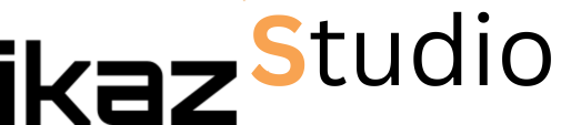 ikaz Studio